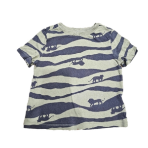 OLD NAVY Toddler's TShirt